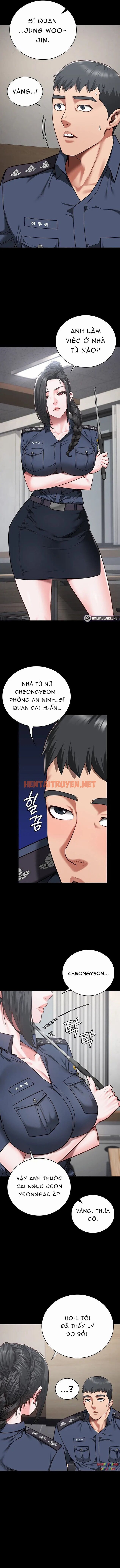 Xem ảnh img_007_1708089011 trong truyện hentai Nữ Tù Nhân - Chap 37 - truyenhentai18.pro