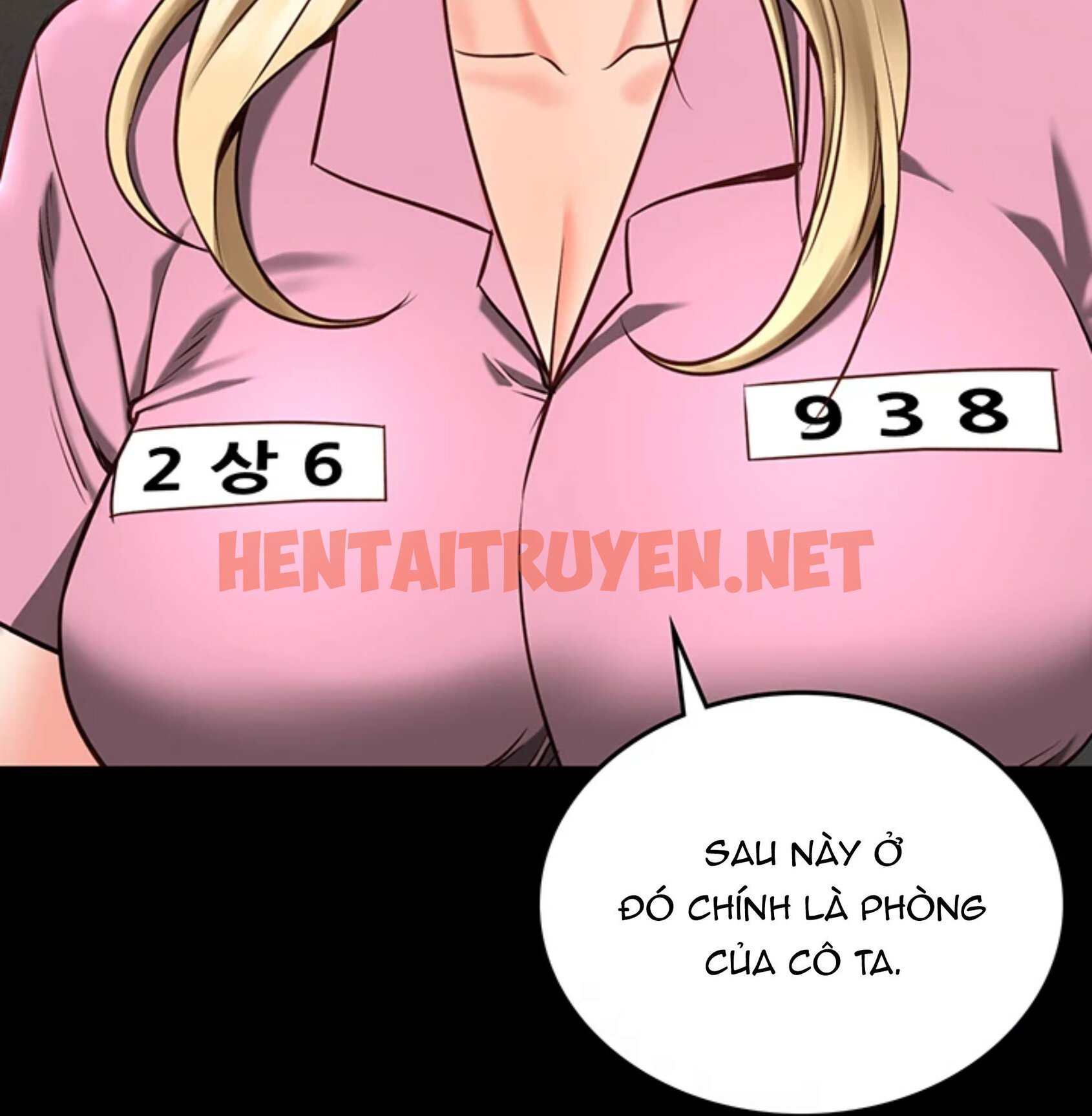 Xem ảnh img_040_1687281246 trong truyện hentai Nữ Tù Nhân - Chap 4 - truyenhentai18.pro