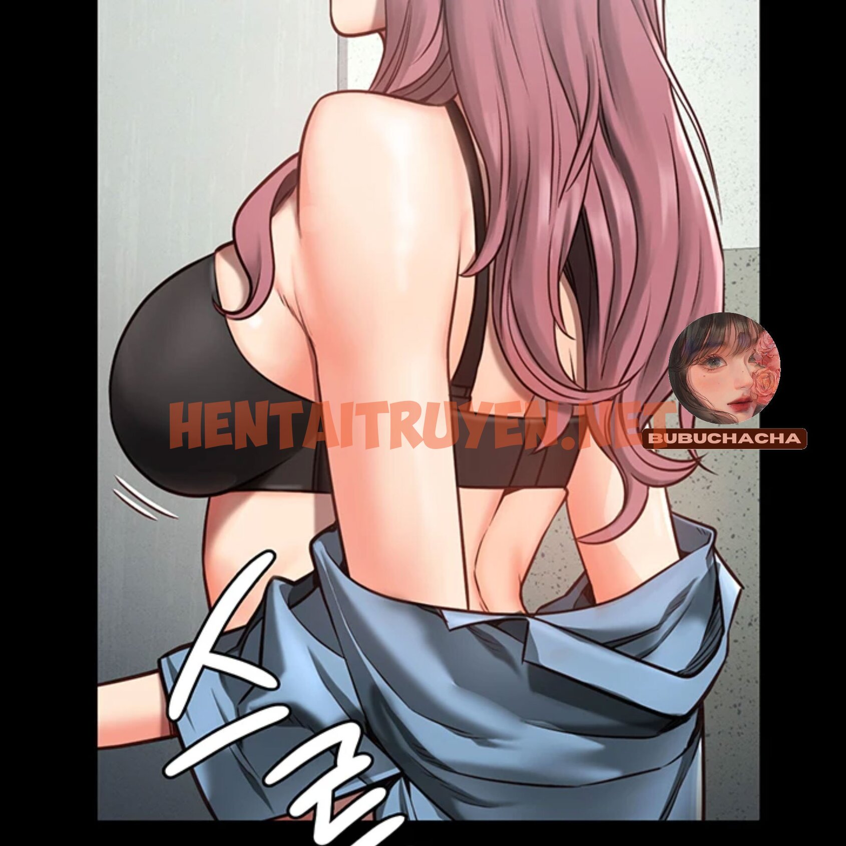 Xem ảnh img_055_1687281297 trong truyện hentai Nữ Tù Nhân - Chap 4 - truyenhentai18.pro
