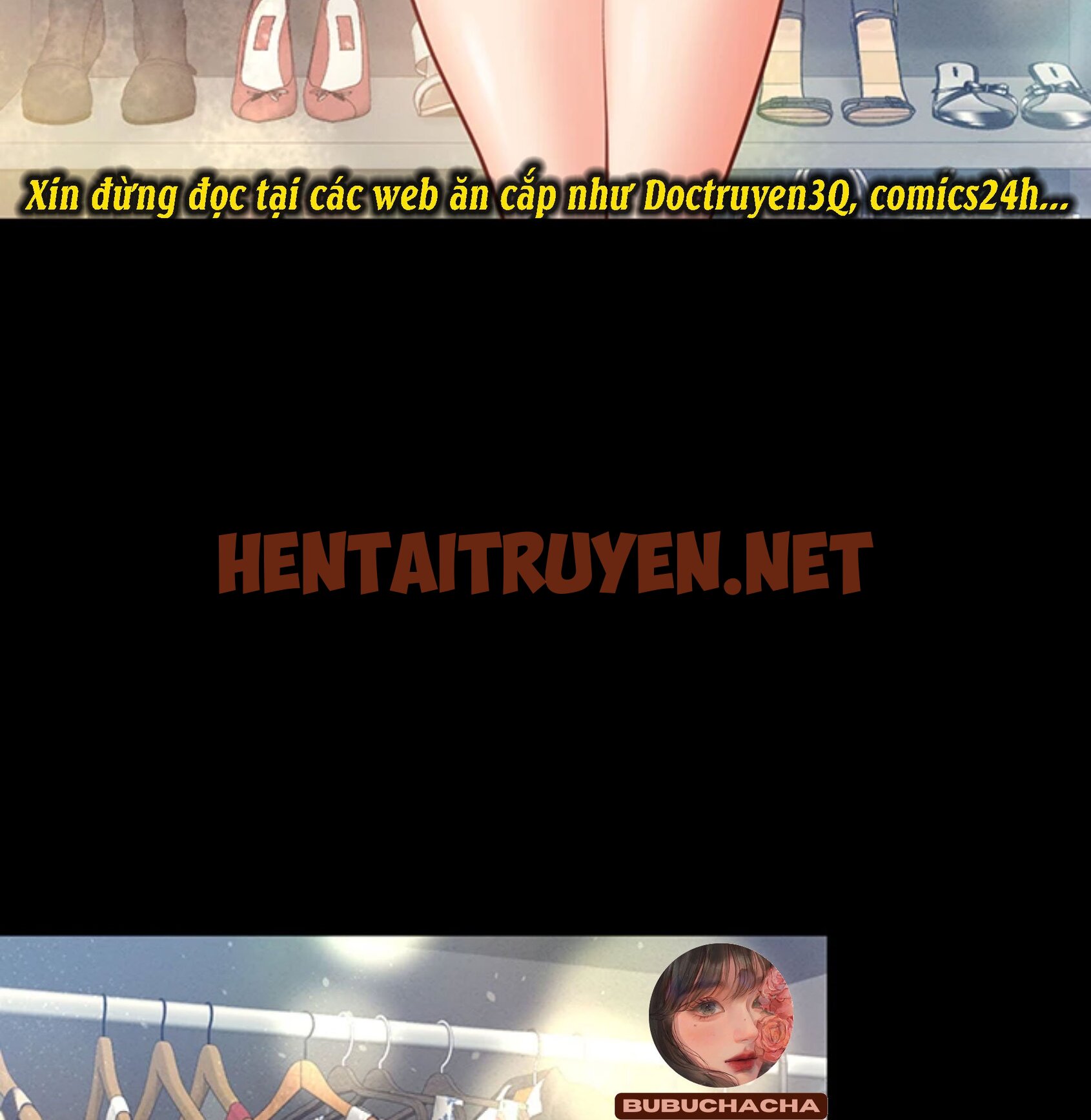 Xem ảnh img_060_1687281318 trong truyện hentai Nữ Tù Nhân - Chap 4 - truyenhentai18.pro