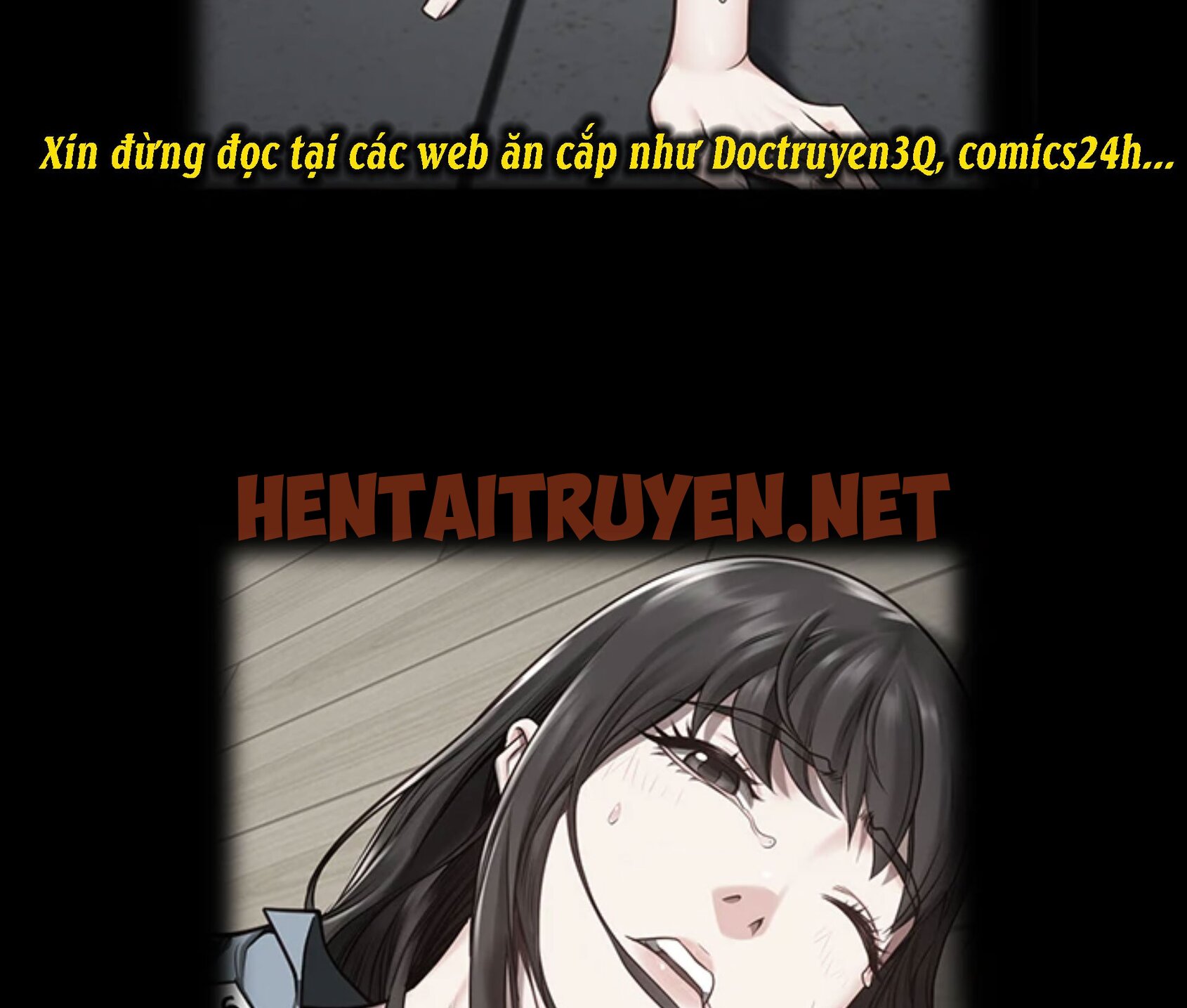 Xem ảnh img_083_1687281410 trong truyện hentai Nữ Tù Nhân - Chap 4 - truyenhentai18.net