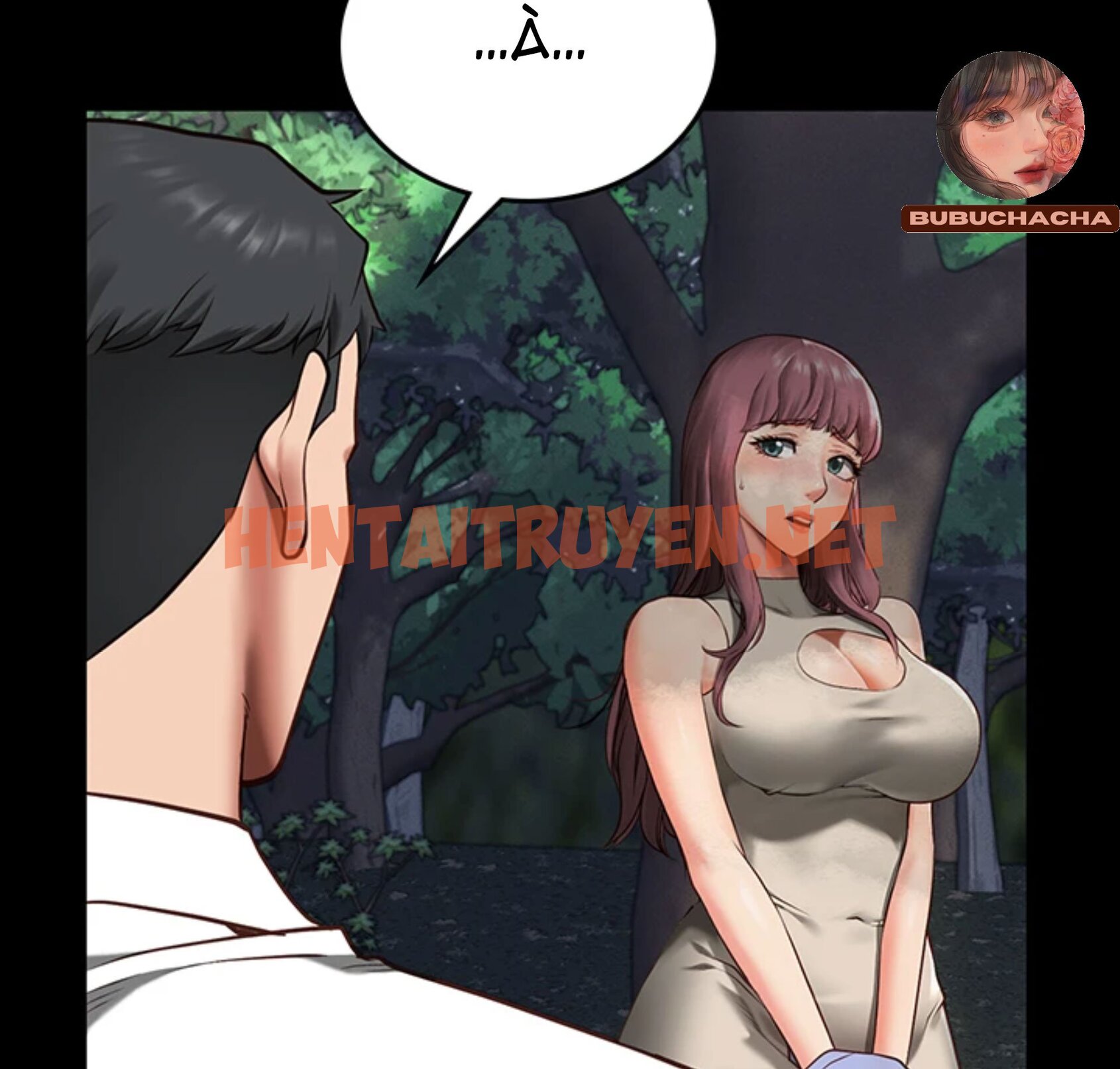 Xem ảnh img_142_1687281618 trong truyện hentai Nữ Tù Nhân - Chap 4 - truyenhentai18.net