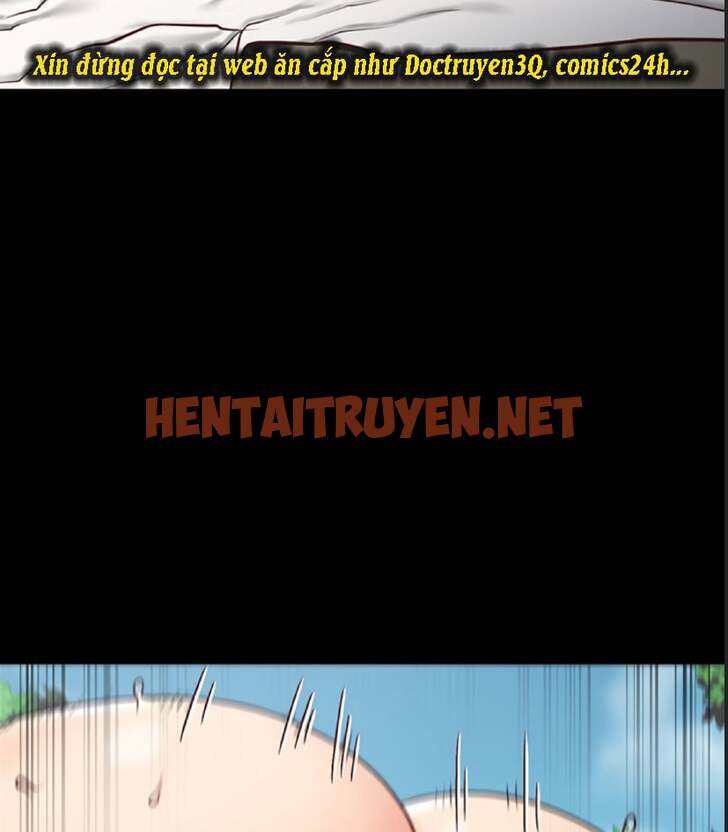 Xem ảnh img_049_1687336512 trong truyện hentai Nữ Tù Nhân - Chap 5 - truyenhentai18.pro