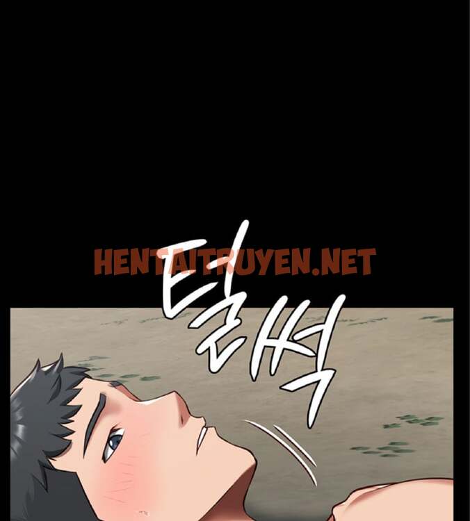 Xem ảnh img_068_1687336556 trong truyện hentai Nữ Tù Nhân - Chap 5 - truyenhentai18.pro