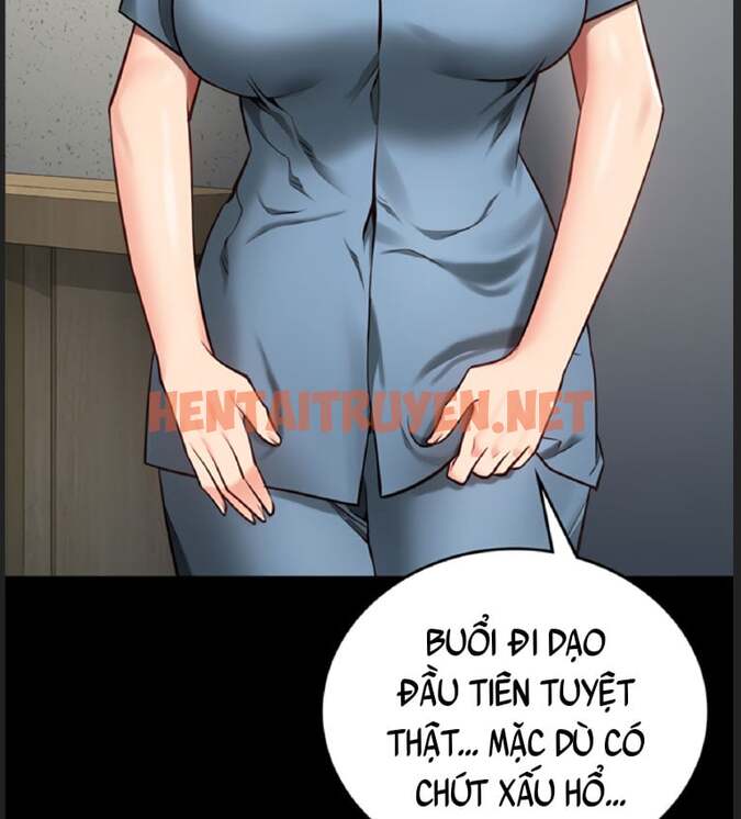 Xem ảnh img_136_1687336694 trong truyện hentai Nữ Tù Nhân - Chap 5 - truyenhentai18.pro