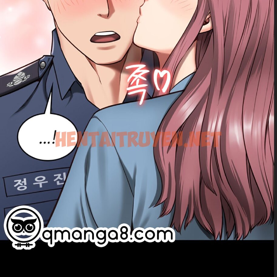 Xem ảnh img_149_1687336722 trong truyện hentai Nữ Tù Nhân - Chap 5 - truyenhentai18.pro