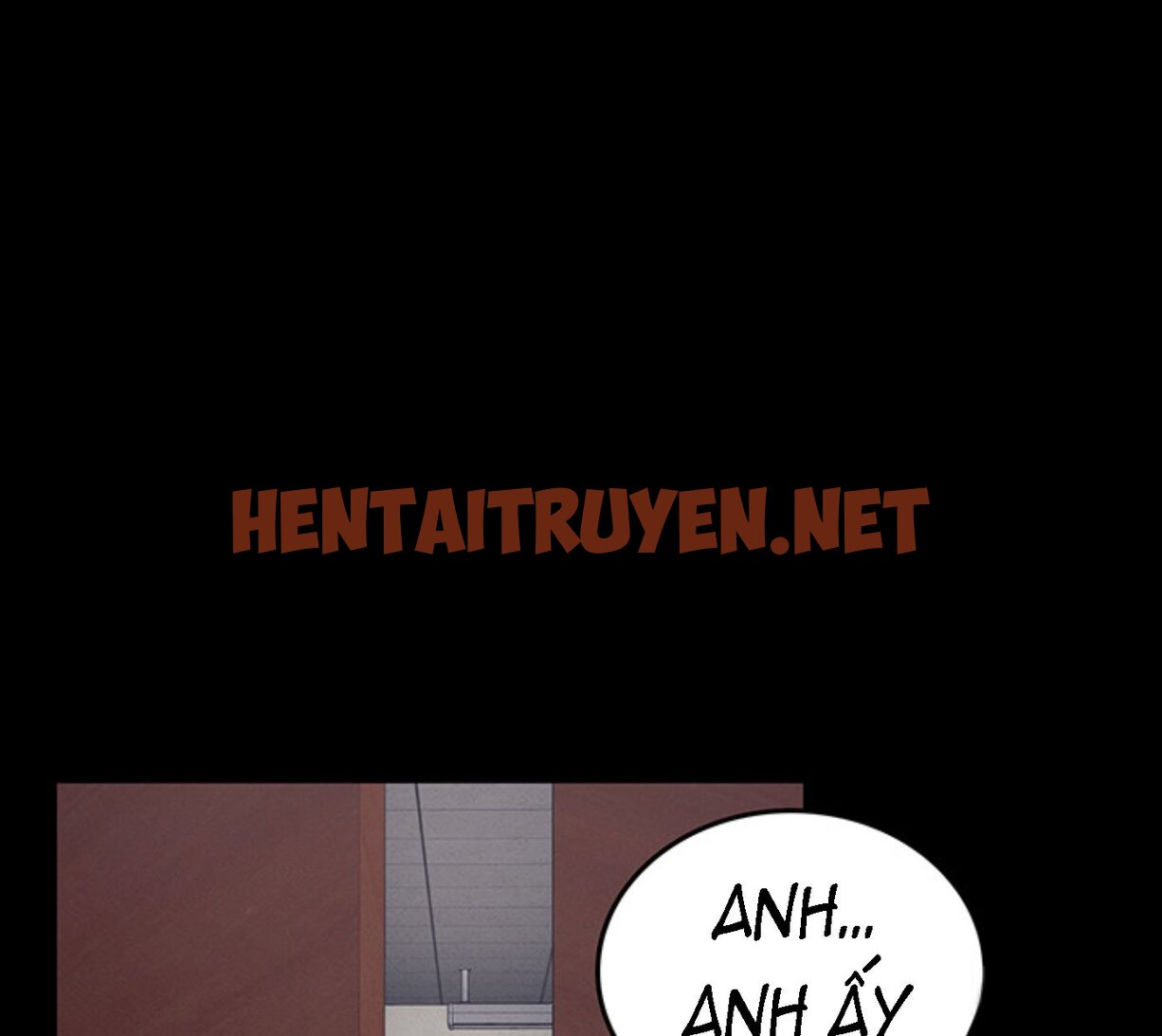 Xem ảnh img_020_1688152738 trong truyện hentai Nữ Tù Nhân - Chap 6 - truyenhentai18.pro