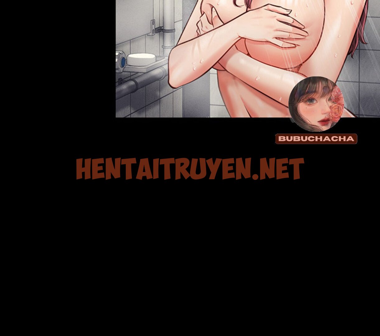 Xem ảnh img_096_1688152976 trong truyện hentai Nữ Tù Nhân - Chap 6 - truyenhentai18.pro
