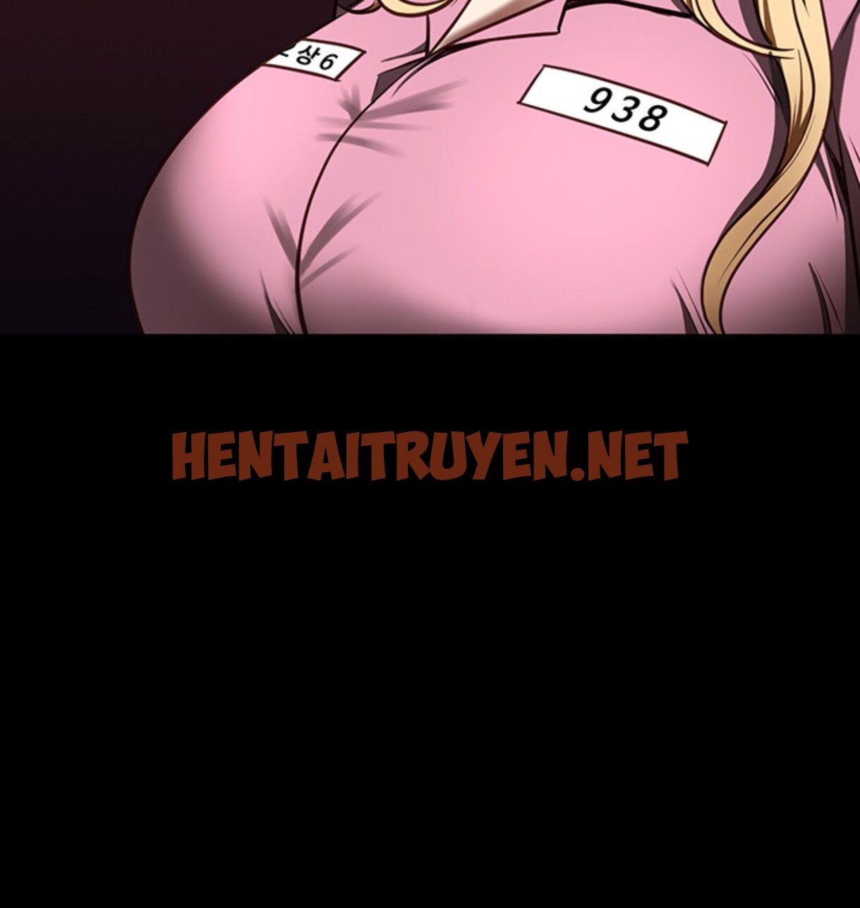 Xem ảnh img_167_1688153203 trong truyện hentai Nữ Tù Nhân - Chap 6 - truyenhentai18.pro