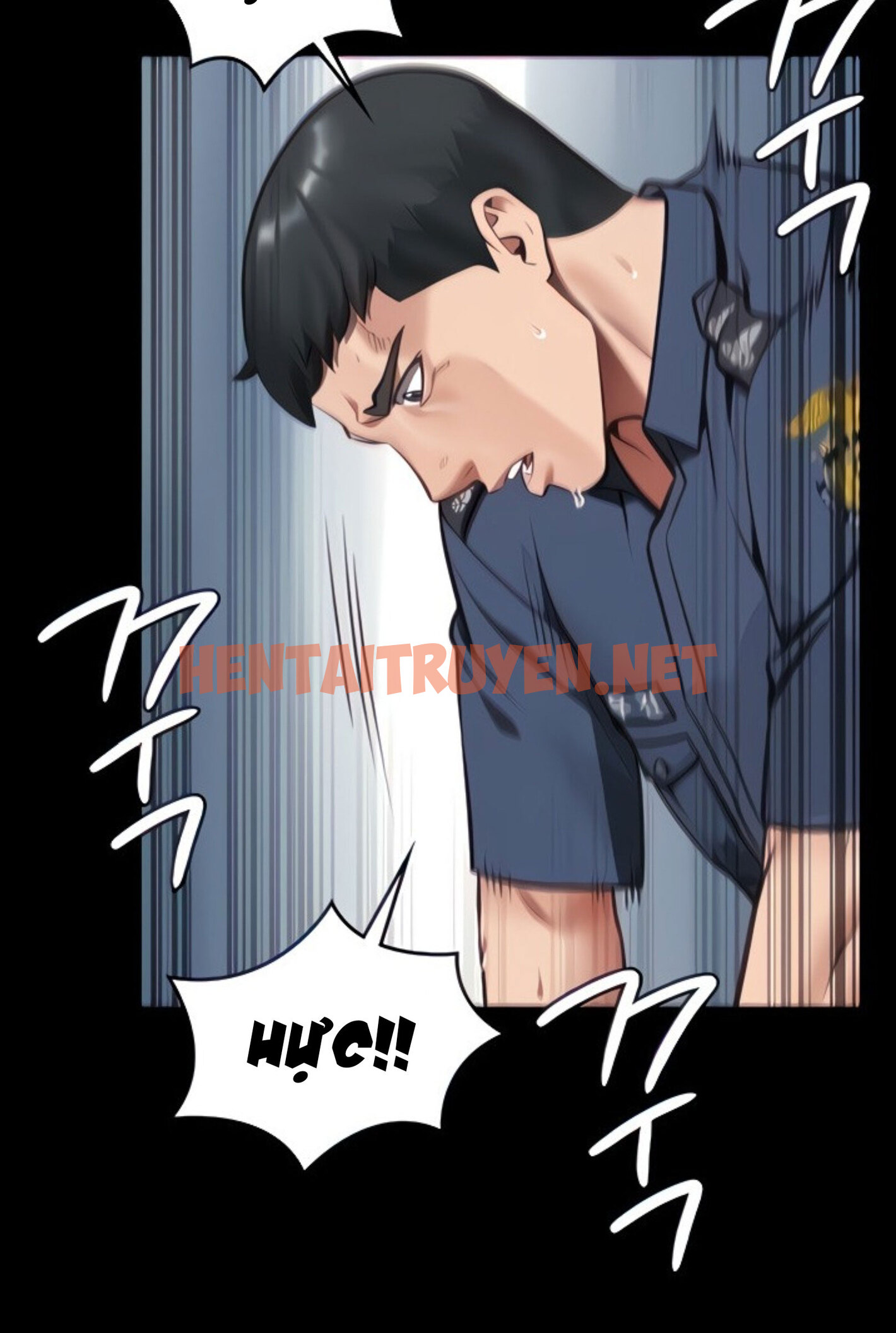 Xem ảnh img_014_1688300254 trong truyện hentai Nữ Tù Nhân - Chap 8 - truyenhentai18.net