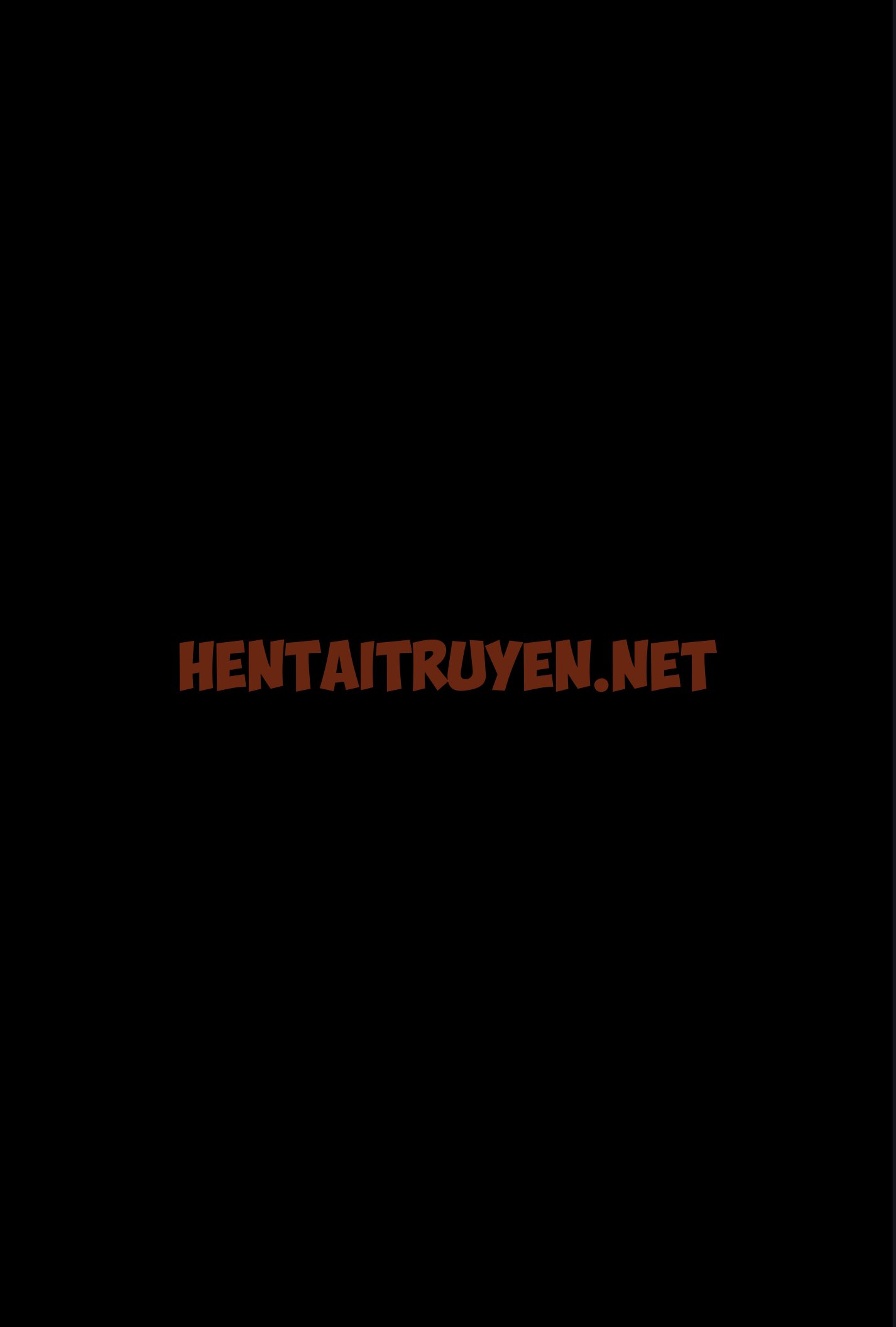 Xem ảnh img_037_1688300322 trong truyện hentai Nữ Tù Nhân - Chap 8 - truyenhentai18.net