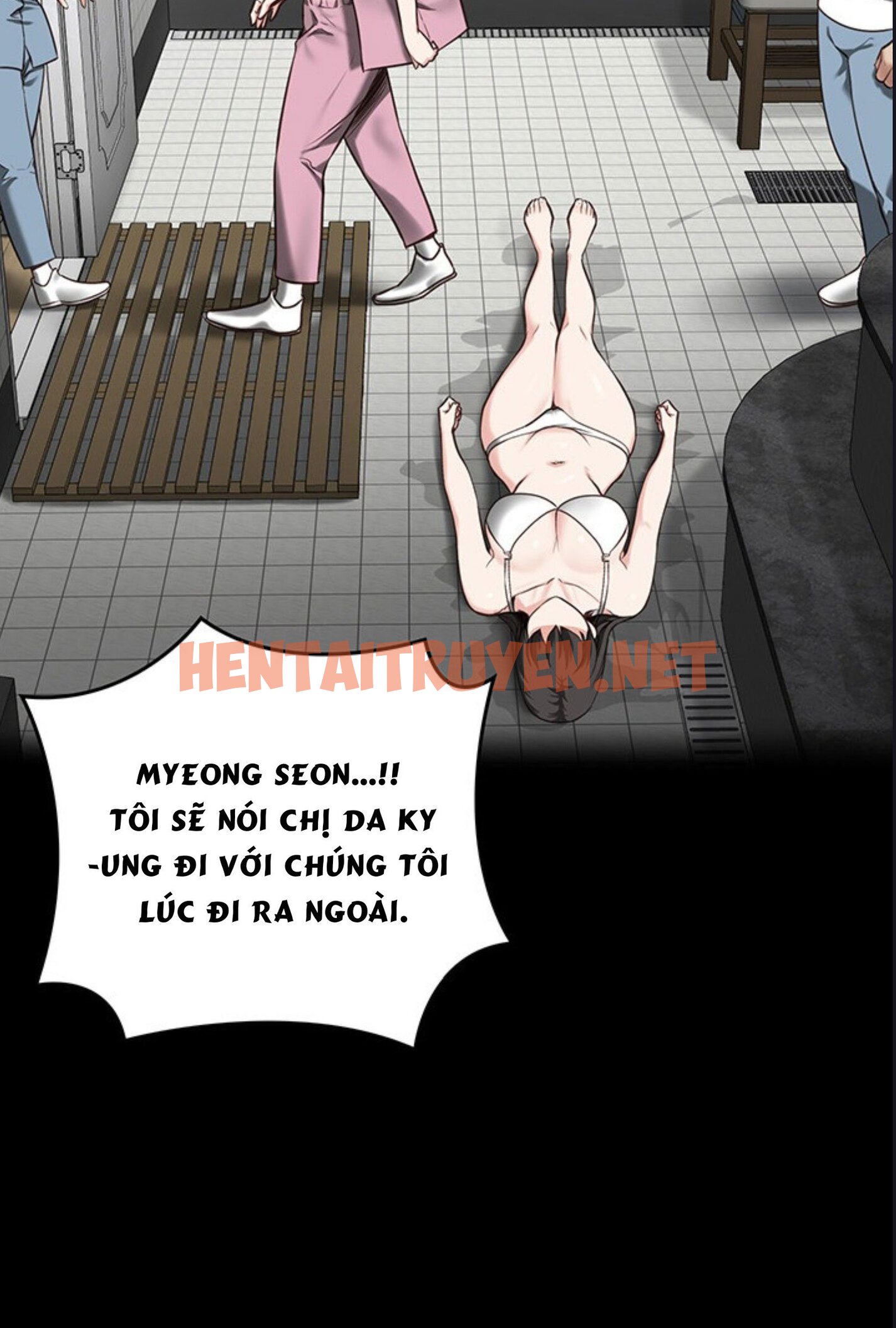 Xem ảnh img_047_1688300344 trong truyện hentai Nữ Tù Nhân - Chap 8 - truyenhentai18.net