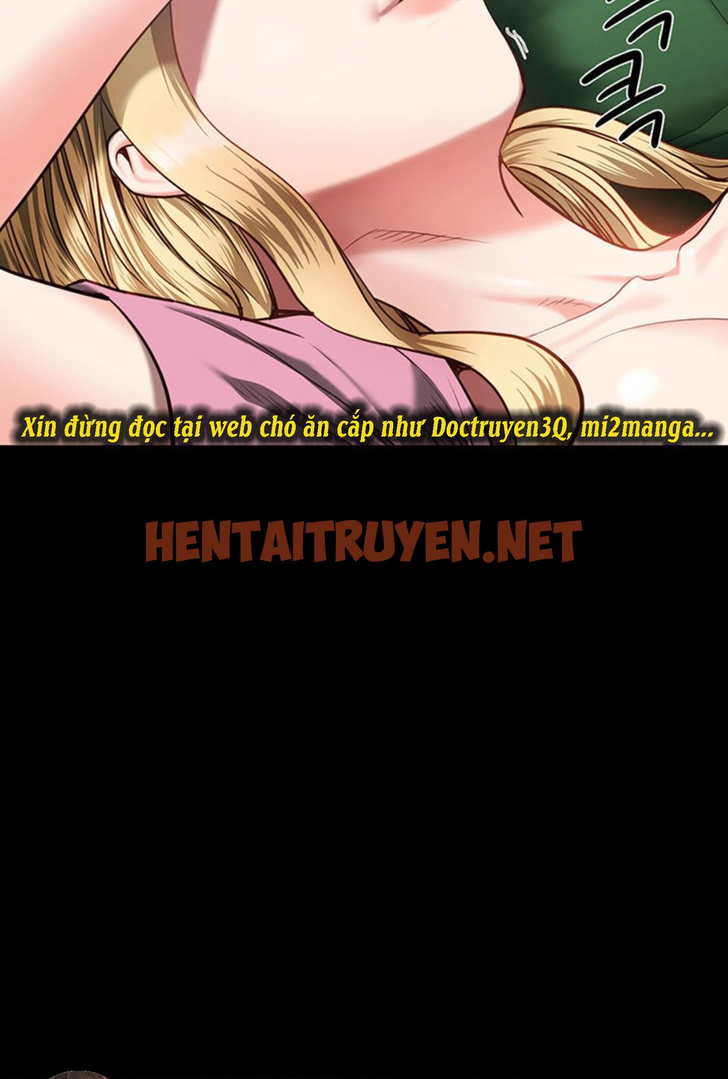 Xem ảnh img_051_1688300356 trong truyện hentai Nữ Tù Nhân - Chap 8 - truyenhentai18.pro