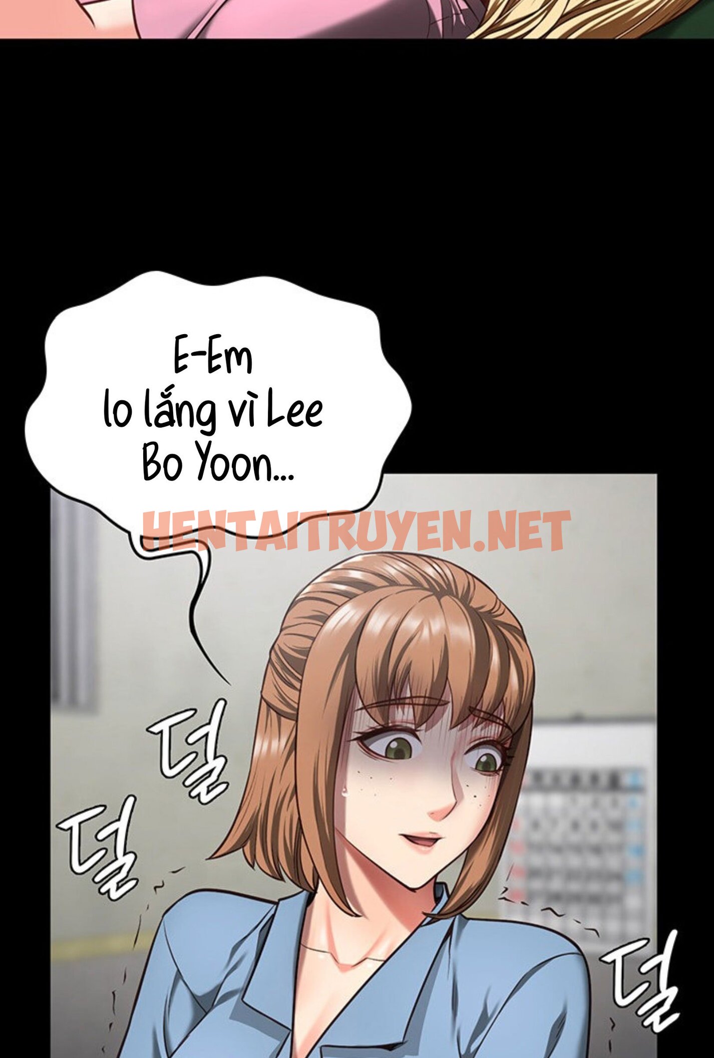 Xem ảnh img_058_1688300374 trong truyện hentai Nữ Tù Nhân - Chap 8 - truyenhentai18.net