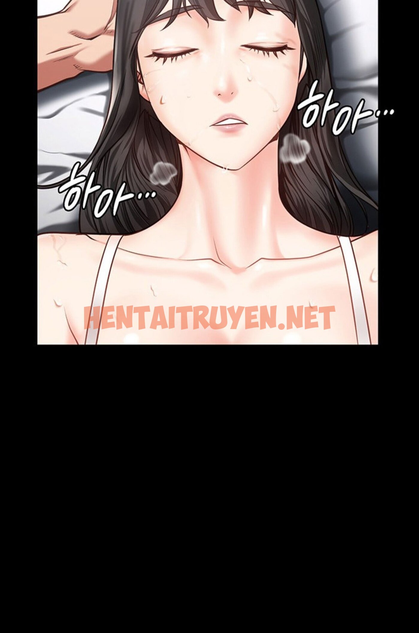 Xem ảnh img_079_1688300427 trong truyện hentai Nữ Tù Nhân - Chap 8 - truyenhentai18.pro