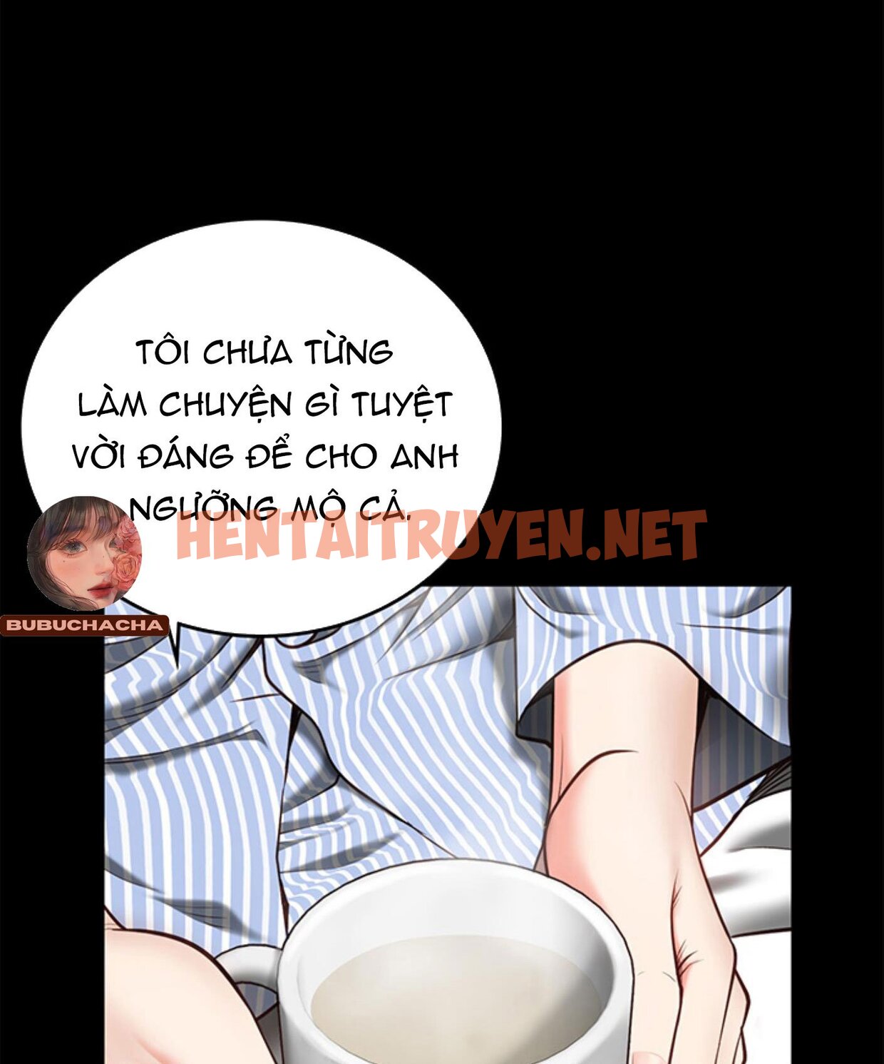 Xem ảnh img_060_1691162771 trong truyện hentai Nữ Tù Nhân - Chap 9 - truyenhentai18.net