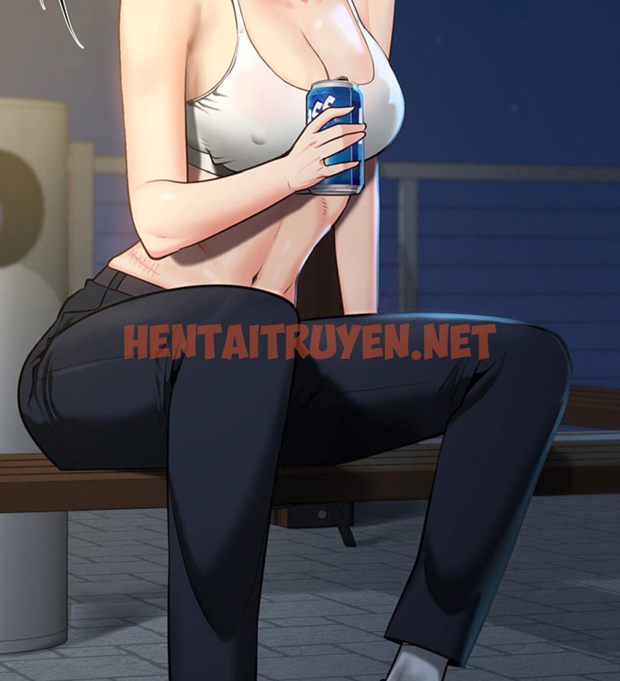 Xem ảnh img_090_1691163050 trong truyện hentai Nữ Tù Nhân - Chap 9 - truyenhentai18.pro