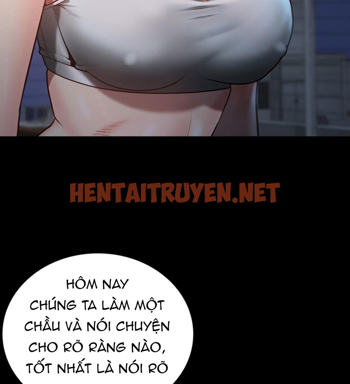 Xem ảnh img_093_1691163078 trong truyện hentai Nữ Tù Nhân - Chap 9 - truyenhentai18.pro