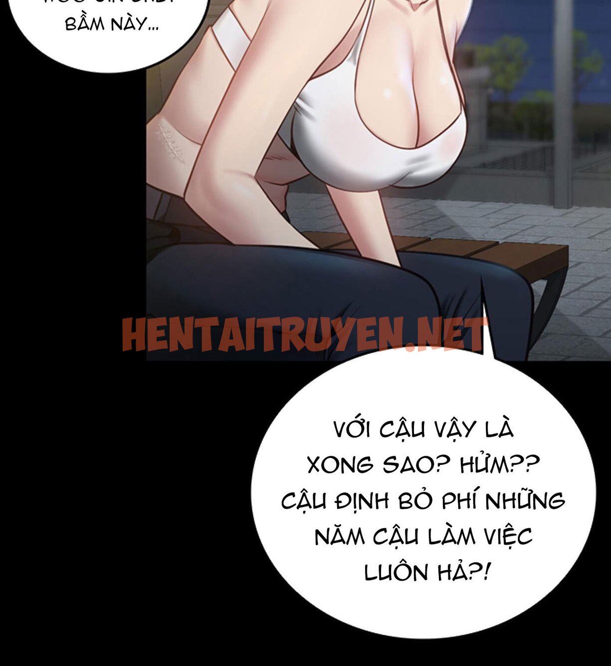 Xem ảnh img_108_1691163228 trong truyện hentai Nữ Tù Nhân - Chap 9 - truyenhentai18.pro