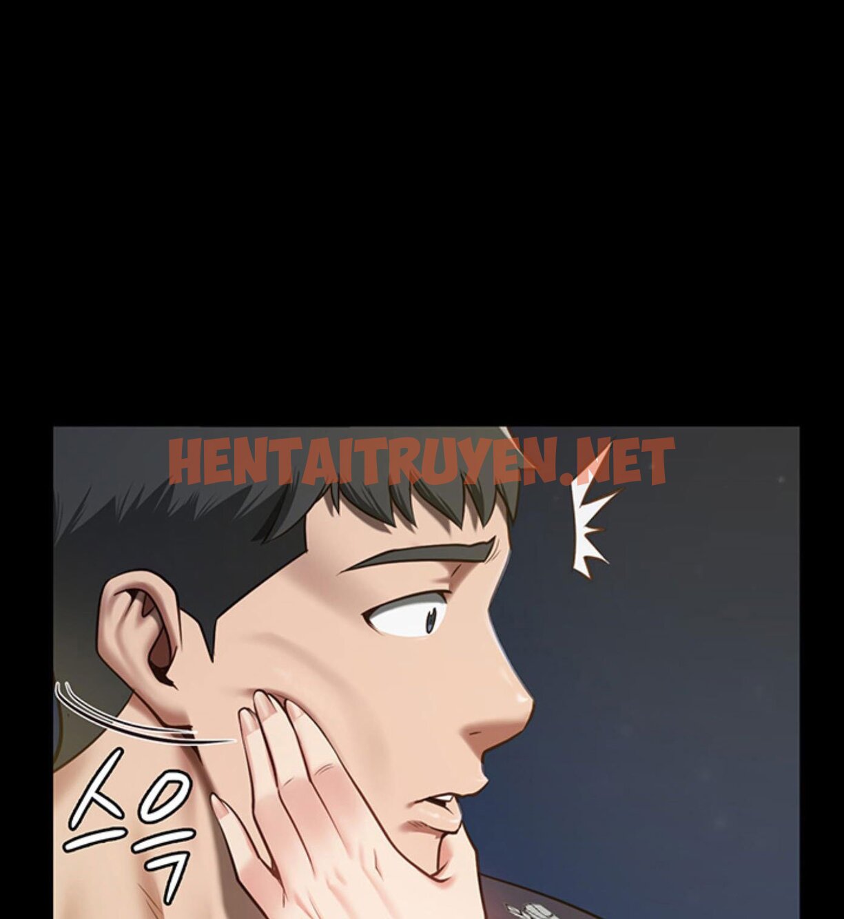 Xem ảnh img_113_1691163273 trong truyện hentai Nữ Tù Nhân - Chap 9 - truyenhentai18.pro