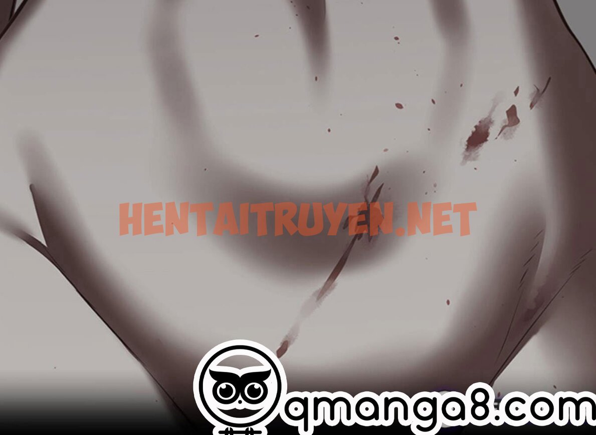 Xem ảnh img_148_1691163621 trong truyện hentai Nữ Tù Nhân - Chap 9 - truyenhentai18.pro