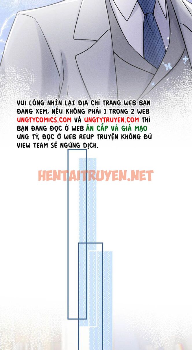 Xem ảnh Nước Đổ Đầy Ly - Chap 26 - img_033_1650002916 - HentaiTruyenVN.net