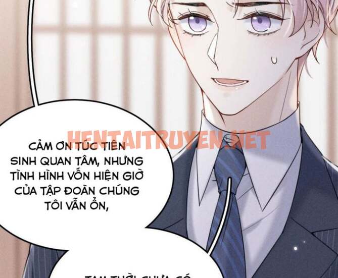 Xem ảnh Nước Đổ Đầy Ly - Chap 36 - img_075_1656119022 - HentaiTruyenVN.net