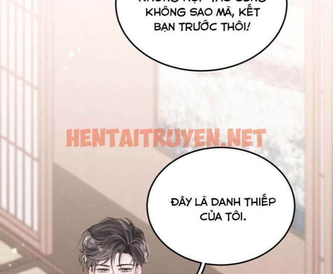 Xem ảnh Nước Đổ Đầy Ly - Chap 36 - img_080_1656119028 - HentaiTruyenVN.net