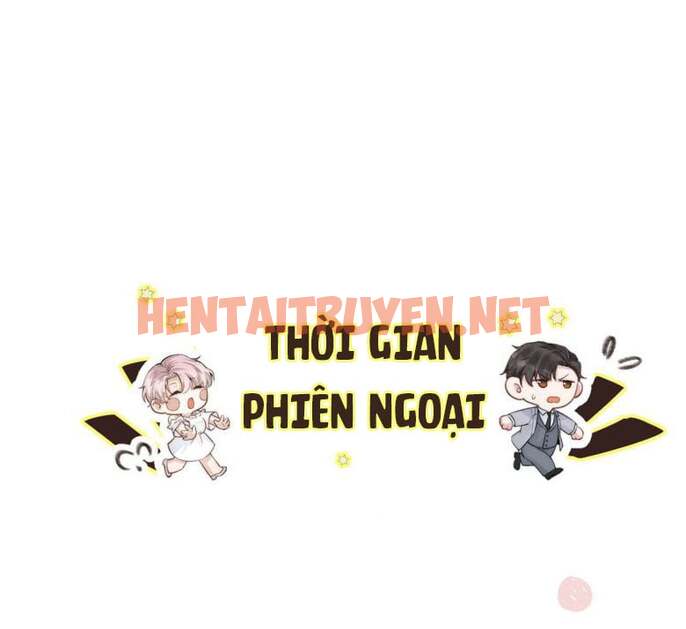 Xem ảnh Nước Đổ Đầy Ly - Chap 41 - img_038_1659067833 - HentaiTruyenVN.net