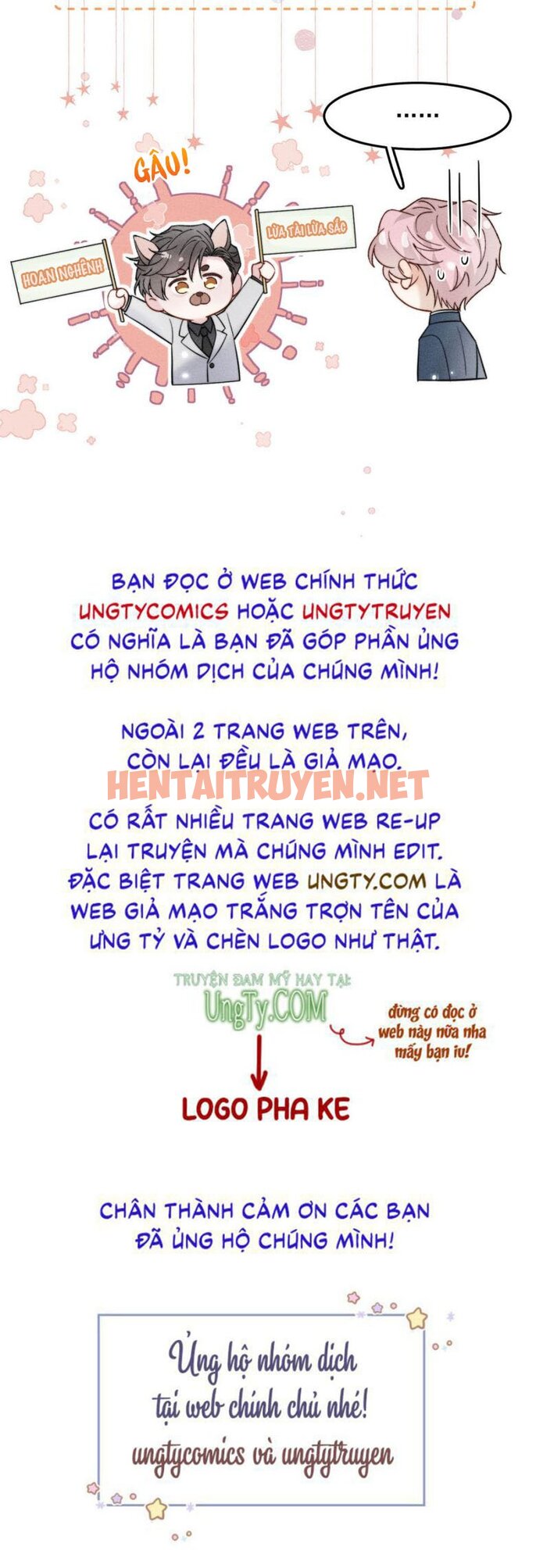 Xem ảnh Nước Đổ Đầy Ly - Chap 41 - img_040_1659067837 - HentaiTruyenVN.net