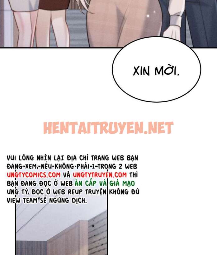 Xem ảnh Nước Đổ Đầy Ly - Chap 55 - img_012_1668139569 - HentaiTruyen.net