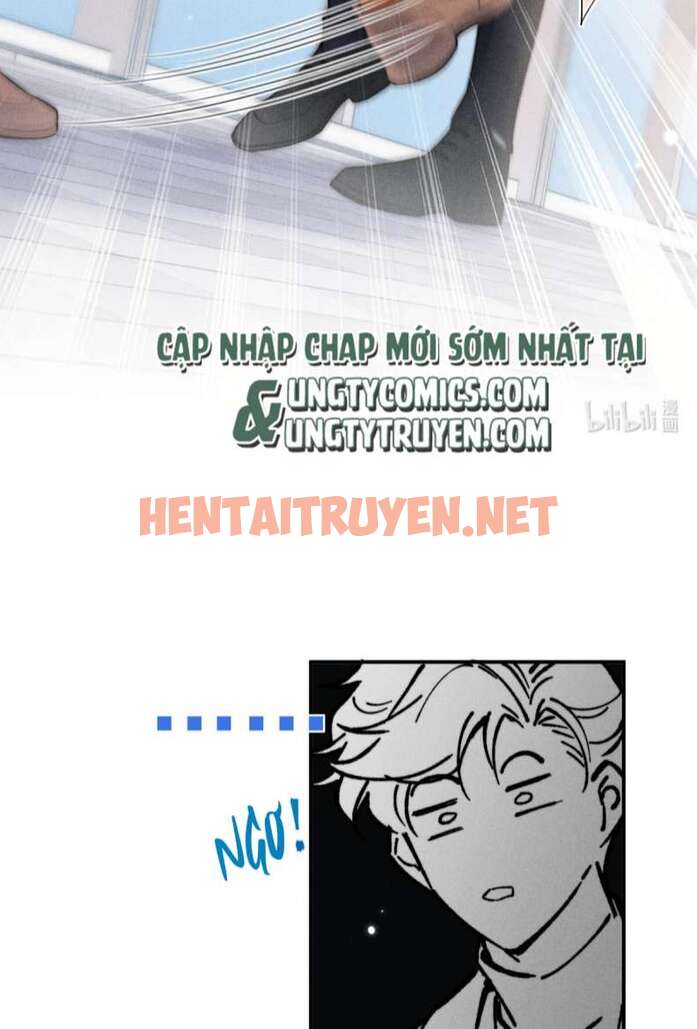 Xem ảnh Nước Đổ Đầy Ly - Chap 56 - img_027_1668740618 - HentaiTruyenVN.net