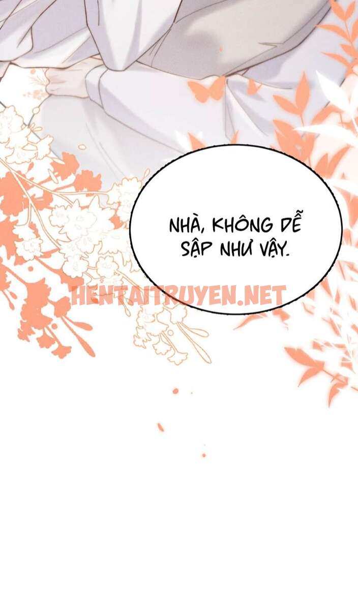 Xem ảnh Nước Đổ Đầy Ly - Chap 66 - img_040_1676006122 - HentaiTruyenVN.net