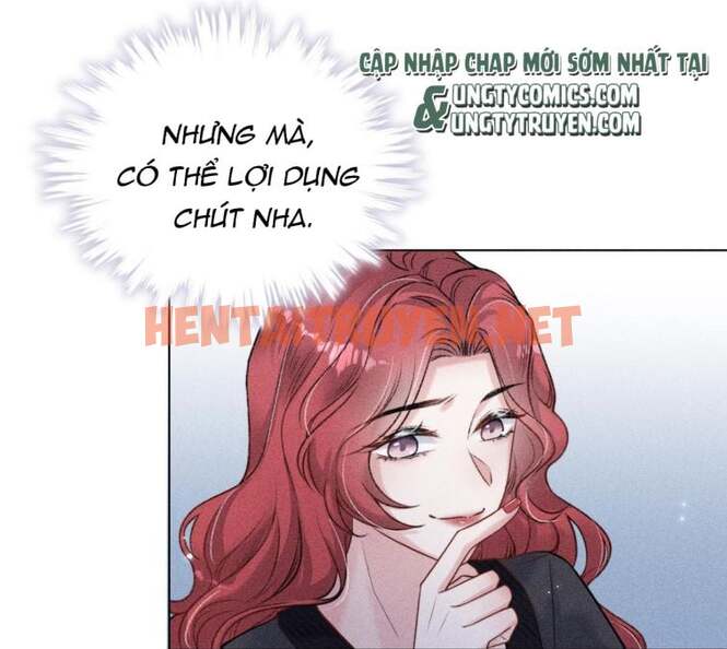 Xem ảnh Nước Đổ Đầy Ly - Chap 7 - img_028_1641530261 - HentaiTruyenVN.net