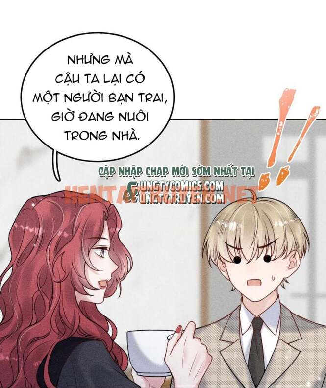 Xem ảnh Nước Đổ Đầy Ly - Chap 7 - img_030_1641530261 - HentaiTruyenVN.net