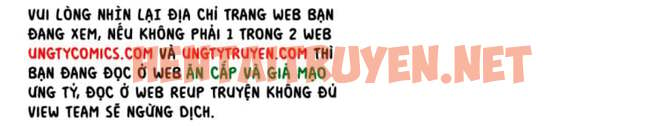 Xem ảnh Nước Đổ Đầy Ly - Chap 7 - img_042_1641530261 - HentaiTruyenVN.net