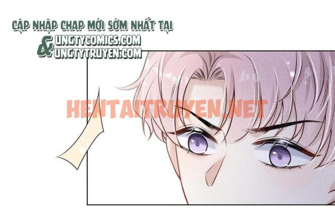 Xem ảnh Nước Đổ Đầy Ly - Chap 7 - img_043_1641530261 - HentaiTruyenVN.net