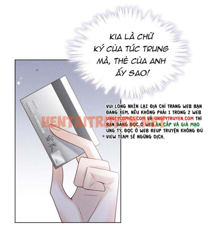 Xem ảnh Nước Đổ Đầy Ly - Chap 7 - img_044_1641530261 - HentaiTruyenVN.net