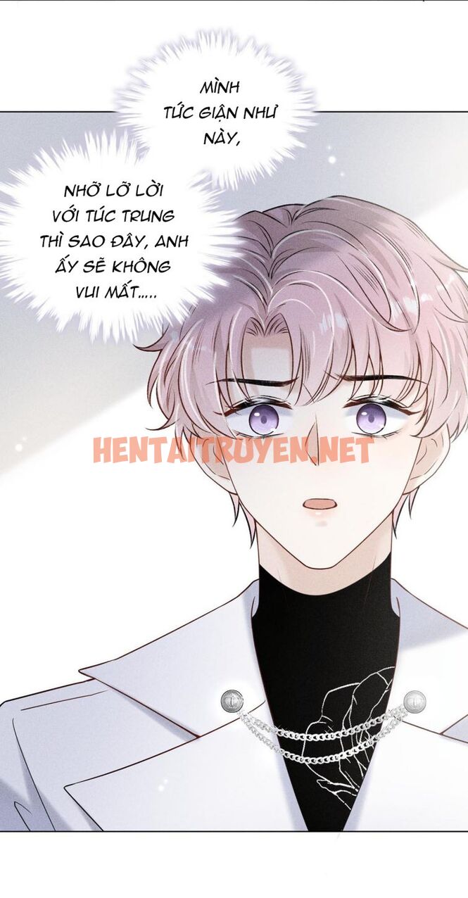 Xem ảnh Nước Đổ Đầy Ly - Chap 7 - img_054_1641530261 - HentaiTruyenVN.net