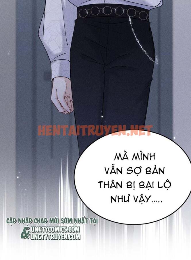 Xem ảnh Nước Đổ Đầy Ly - Chap 7 - img_057_1641530261 - HentaiTruyenVN.net