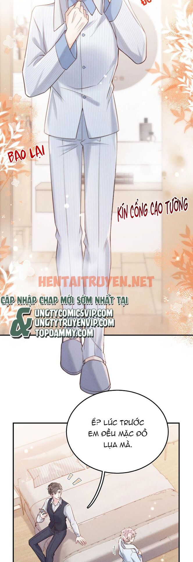 Xem ảnh Nước Đổ Đầy Ly - Chap 74 - img_012_1682068409 - HentaiTruyen.net