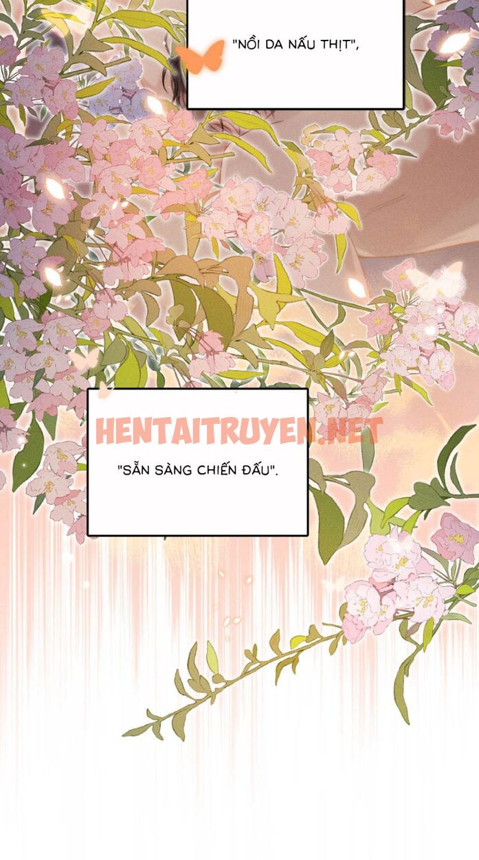 Xem ảnh Nước Đổ Đầy Ly - Chap 77 - img_011_1683883187 - HentaiTruyenVN.net