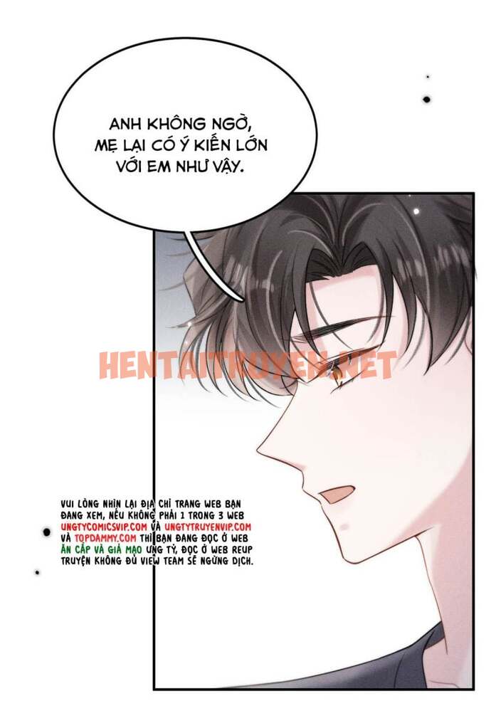 Xem ảnh Nước Đổ Đầy Ly - Chap 79 - img_019_1685081841 - HentaiTruyen.net