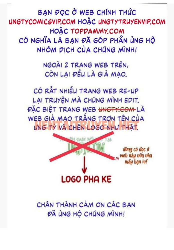 Xem ảnh Nước Đổ Đầy Ly - Chap 79 - img_042_1685081890 - HentaiTruyen.net