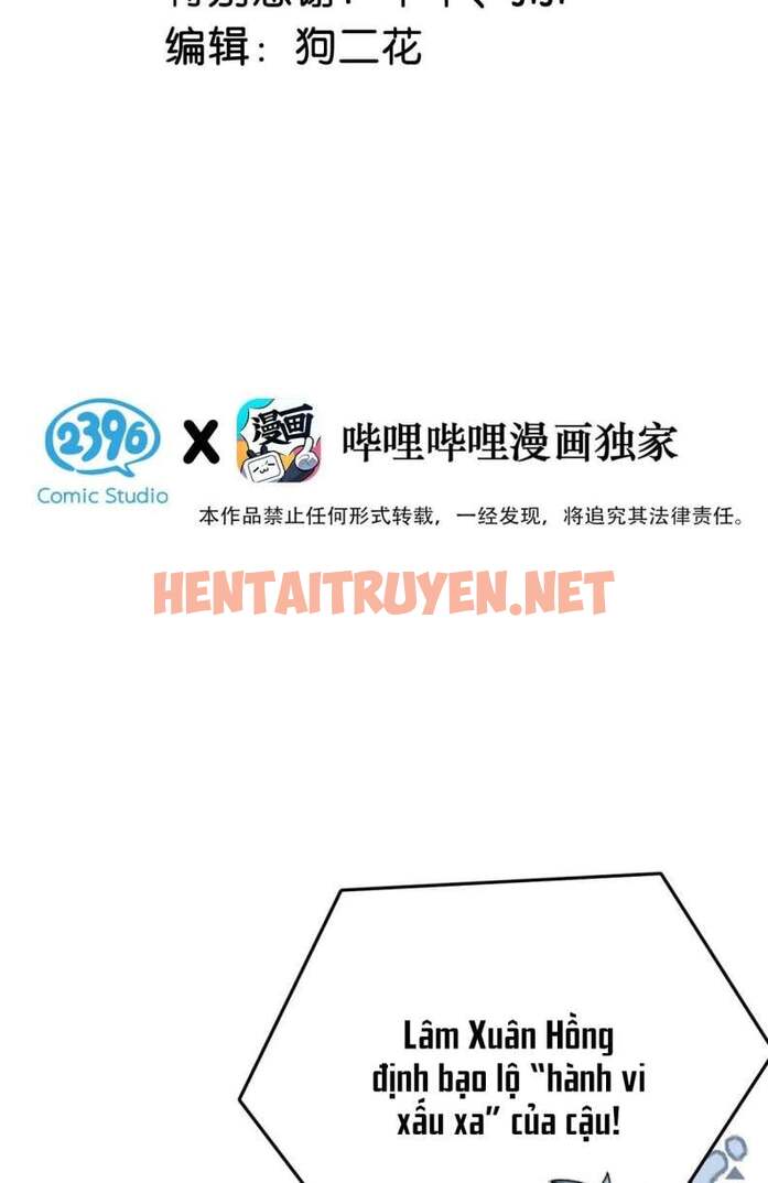 Xem ảnh Nước Đổ Đầy Ly - Chap 80 - img_003_1685686403 - HentaiTruyen.net