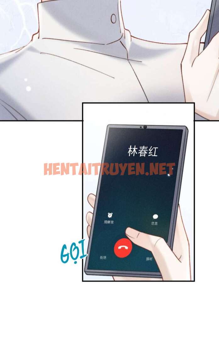 Xem ảnh Nước Đổ Đầy Ly - Chap 80 - img_010_1685686413 - HentaiTruyenVN.net