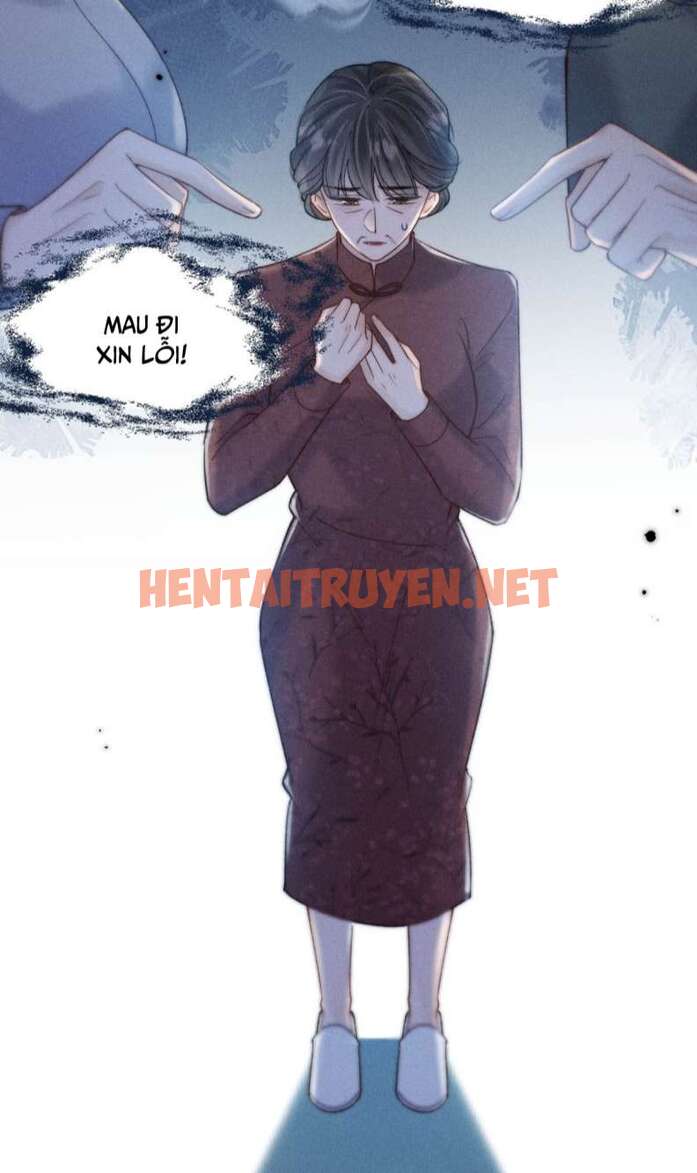 Xem ảnh Nước Đổ Đầy Ly - Chap 80 - img_037_1685686459 - HentaiTruyen.net