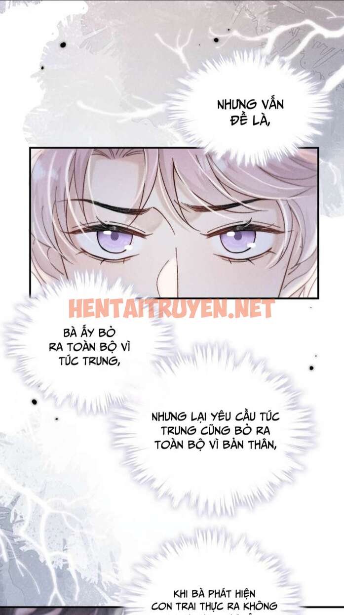 Xem ảnh Nước Đổ Đầy Ly - Chap 80 - img_045_1685686471 - HentaiTruyen.net