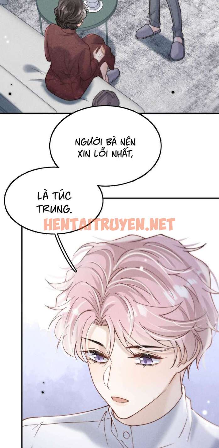 Xem ảnh Nước Đổ Đầy Ly - Chap 80 - img_052_1685686481 - HentaiTruyenVN.net