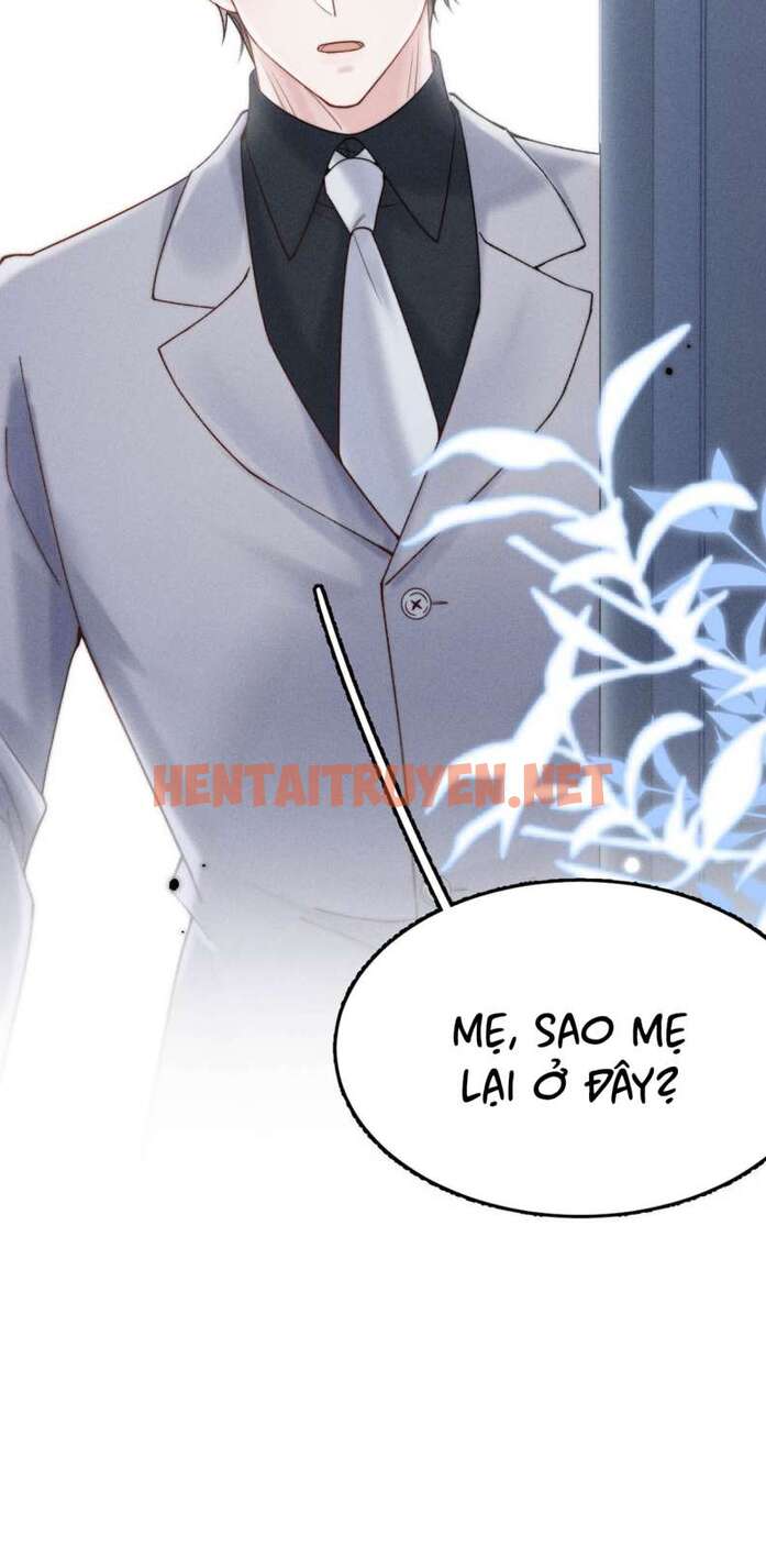 Xem ảnh Nước Đổ Đầy Ly - Chap 80 - img_055_1685686486 - HentaiTruyen.net